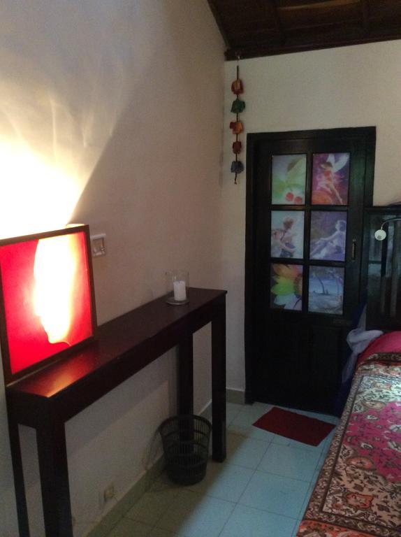 Maharaju Palace Kovalam Room photo